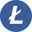 Litecoin Token logo