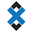 AdEx Network (legacy) logo