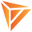 IGICOIN logo