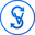 YFValue logo