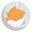 Fugu Finance logo