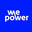 WePower Token logo