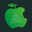AppleB logo