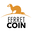 Ferret Coin logo