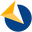 Rigo Token logo