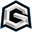 Gameology Token logo