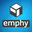 Emphy logo
