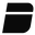 SafeBank DIGITAL logo