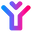 Yotro logo