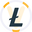 Venus LTC logo