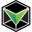 VeriDocGlobal logo