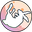 MoonRabbit logo