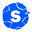 StarWars logo