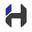 Habitus  logo