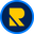 Reference System for DeFi logo