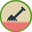 Moon Stake logo