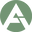 ARIVA logo