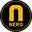 Nero Finance logo