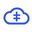 Intercoin logo