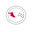 Cryptogeneid Token logo