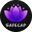 SafeCap Token logo