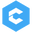 CPOLLO logo