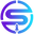 SMEGMARS logo