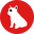 Doge DeFi logo