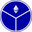 fyeth.finance logo