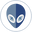 ETET Token logo