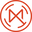 WMASS Token logo
