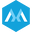 XMPT Token logo