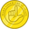loser coin Token logo