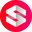 Swinate logo