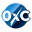 0xCharts Token logo