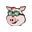 PIG Token logo