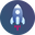 SpaceGrime logo