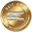 Gric Coin logo