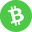 Bitcoin Cash Token logo