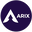 ARIX Token logo