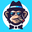 Monkey TOKEN logo