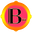 Biotech Token logo