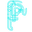 PathFund logo