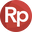 Rupiah Token logo