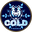 COLD FINANCE logo