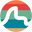Kokomo Token logo