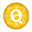 QuantumToken logo