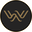 Wak Coin logo