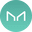 MakerDAO logo