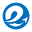 Eviff logo